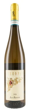 2016 | Pieropan | La Rocca Soave Classico - Wine