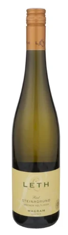 2020 | Weingut Familie Leth | Steinagrund Gruner Veltliner Lagenreserve - Wine