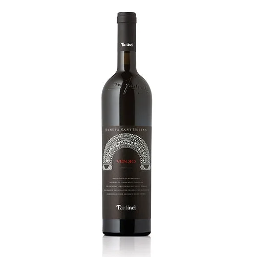 2012 | Fantinel | Vigneti Sant Helena Venko Collio Rosso - Wine