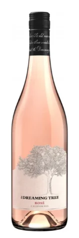2019 | Dreaming Tree Wines | Rose