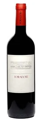 2016 | Foradori | Teroldego Vigneti delle Dolomiti - Wine