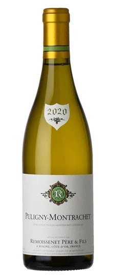 2020 | Remoissenet Pere & Fils | Puligny-Montrachet