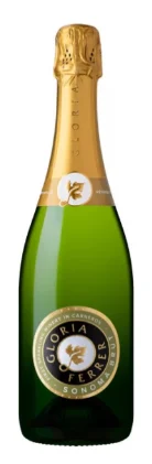 Gloria Ferrer | Sonoma Brut - NV