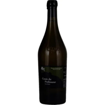 2018 | Domaine Francois Rousset-Martin | Cuvee du Professeur Sous-Roche