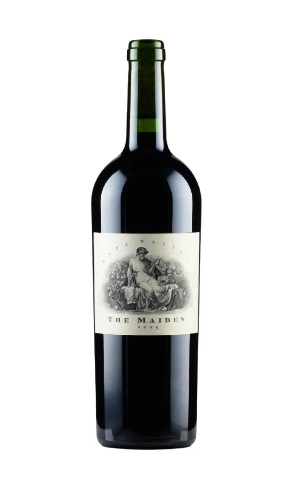 2009 | Harlan Estate | The Maiden - Wine