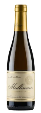 2022 | Mullineux | Straw Wine (Half Bottle)