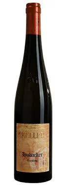 2005 | Weingut Keller | Dalsheimer Hubacker Riesling - Wine