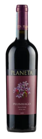 2020 | Planeta | Plumbago - Wine