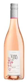 2020 | Terra d'Oro | Rose - Wine