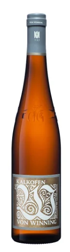 2019 | Weingut von Winning | Deidesheimer Kalkofen Riesling - Vino
