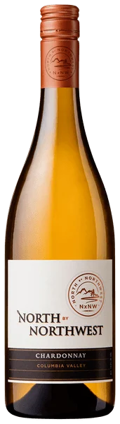 King Estate | NxNW North by Northwest Chardonnay - NV