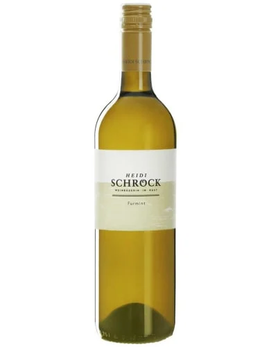2018 | Heidi Schrock Weine | Furmint - Wine