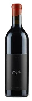 2019 | Mac Forbes Wines | Hugh Cabernet Sauvignon