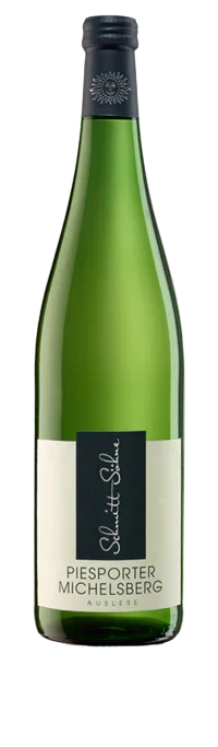 Schmitt Söhne | Piesporter Michelsberg Riesling Auslese - NV