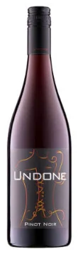 Undone | Pinot Noir - NV