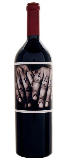 2019 | Orin Swift Cellars | Papillon Red - Wine
