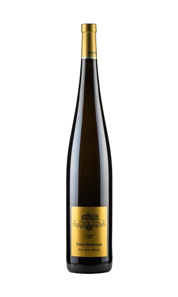 2009 | Weingut Franz Hirtzberger | Singerriedel Riesling Smaragd (Magnum) - Wine