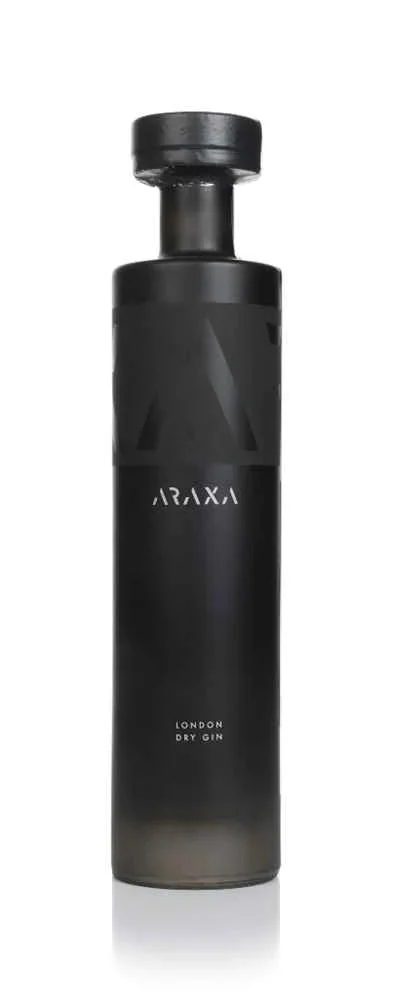 ARAXA Contemporary London Dry Gin | 700ML