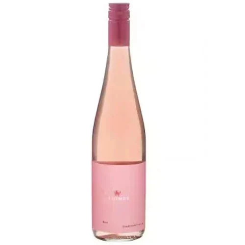 2017 | Loimer | Rosa - Vino