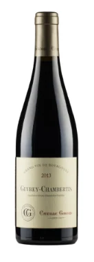 2013 | Maison Camille Giroud | Gevrey-Chambertin