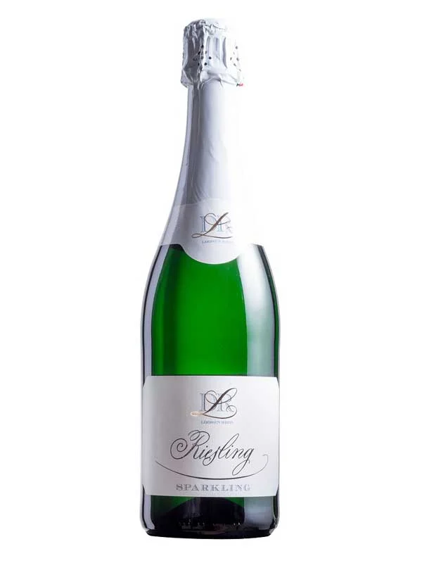 Dr. Loosen | Bros Dr. L Sparkling Riesling - NV