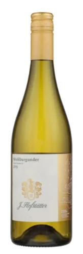 2019 | Hofstatter | Pinot Bianco - Weissburgunder