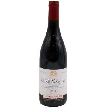 2019 | Georges Noëllat | Grands-Echezeaux (Magnum)