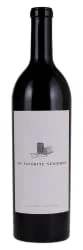 My Favorite Neighbor | Cabernet Sauvignon - NV
