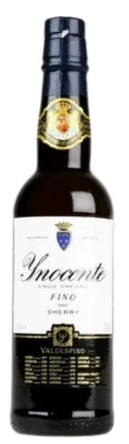 Grupo Estevez | Valdespino Inocente Fino Sherry - NV