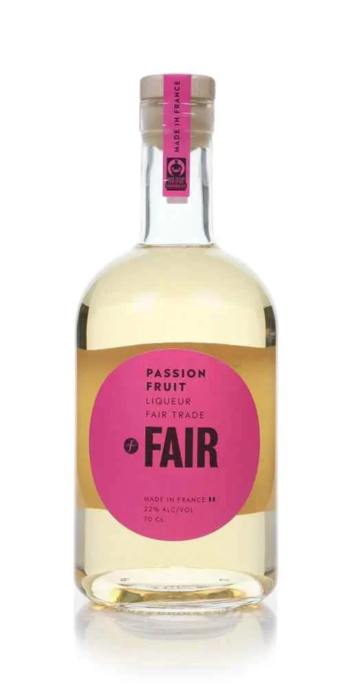 Scorch Chilli Infused, Blood Orange Whisky Liqueur | 700ML