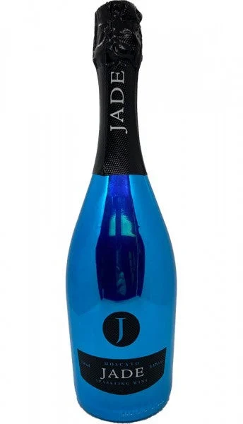 Jade | Moscato Sparkling - NV