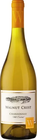 Walnut Crest | Chardonnay - NV