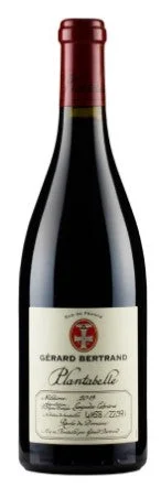 2019 | Gérard Bertrand | Cabrieres Plantabelle - Wine