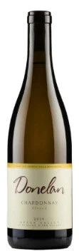 2019 | Donelan | Clone 5 Chardonnay - Wine