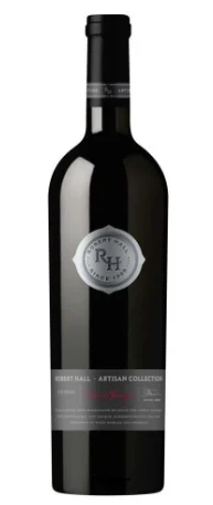 Robert Hall Winery | Artisan Collection Cabernet Sauvignon - NV