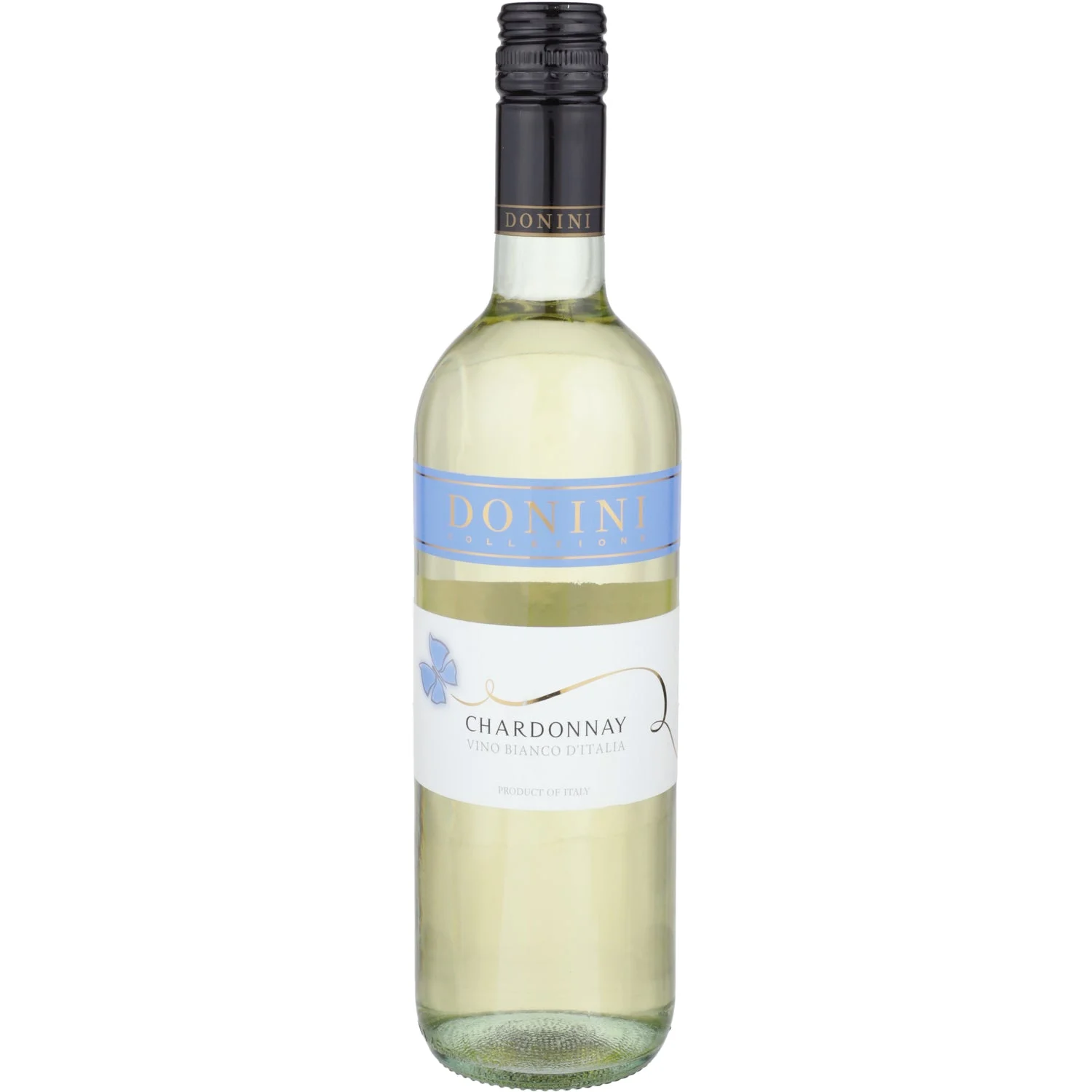 Ca' Donini | Donini Collezione Chardonnay - NV