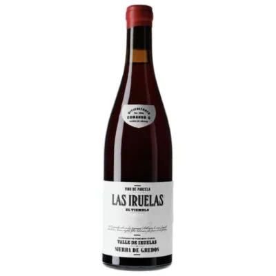 2019 | Comando G | Las Iruelas (Magnum) - Wine