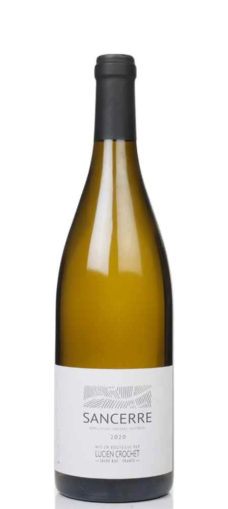 2020 | Lucien Crochet | Sancerre - Wine