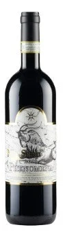 2016 | Sesti | Brunello di Montalcino Riserva Phenomena - Wine