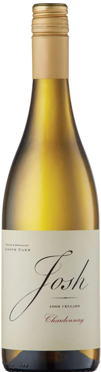 Bodegas Josh | Chardonnay - Nevada