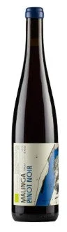 2020 | Malinga | Pinot Noir - Wine