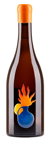 2022 | Karas Wine | Kraki Ktor White Dry