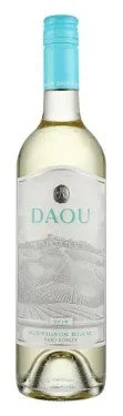 2019 | Viñedos Daou | sauvignon blanc - Wine