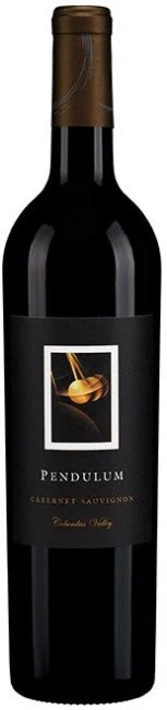 Pendulum | Cabernet Sauvignon - NV