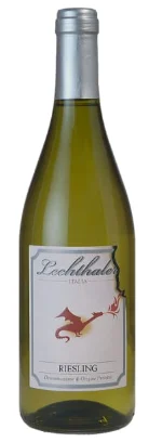 2019 | Lechthaler | Riesling - Wine