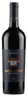 2019 | Planeta | Santa Cecilia Noto - Wine