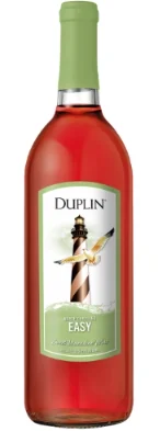 Duplin Winery | Easy Muscadine - NV
