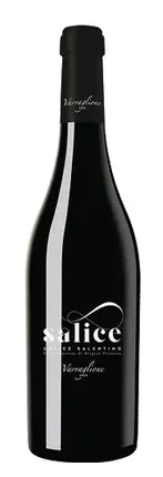 2017 | Varvaglione Vigne & Vini srl | Salice Salentino - Wine