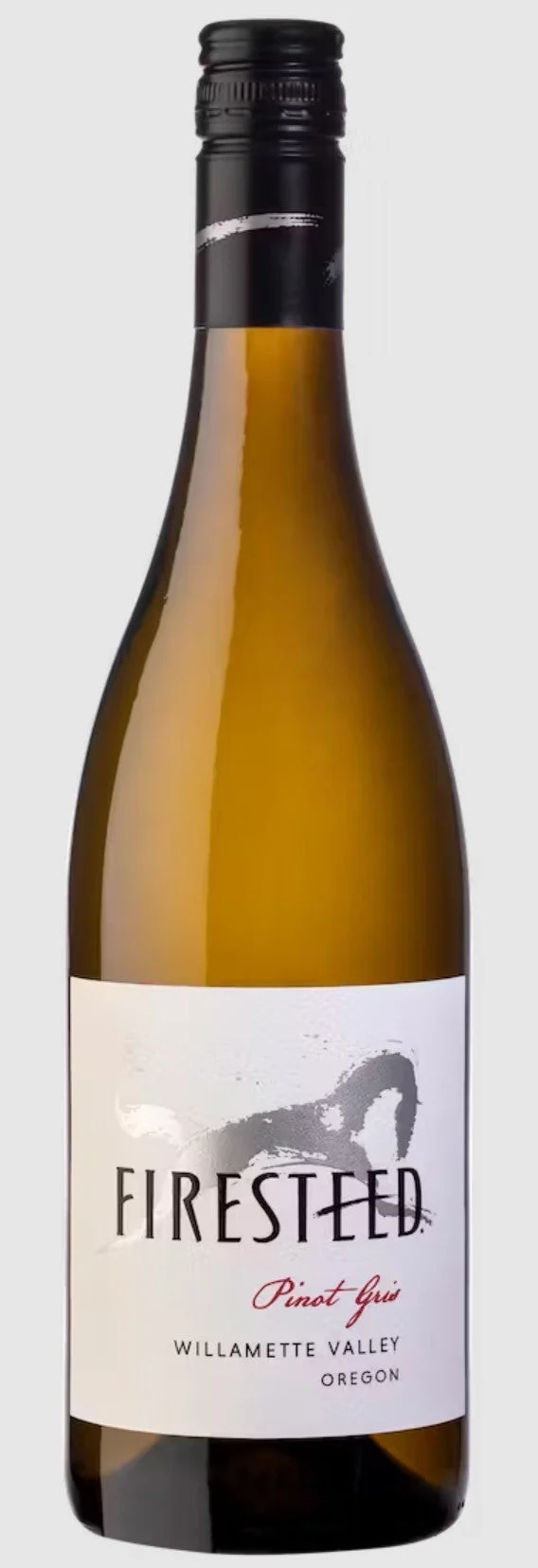 Firesteed | Pinot Gris - NV