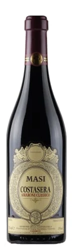 2017 | Masi Agricola | Masi Costasera - Wine